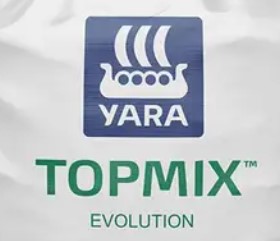 02.23.23 YARA TOP MIX EVOLUTION - SC